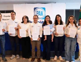 Firma PAN