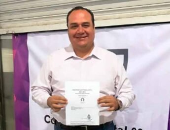 Gustavo Batalla
