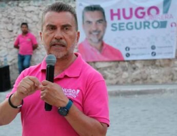 Hugo