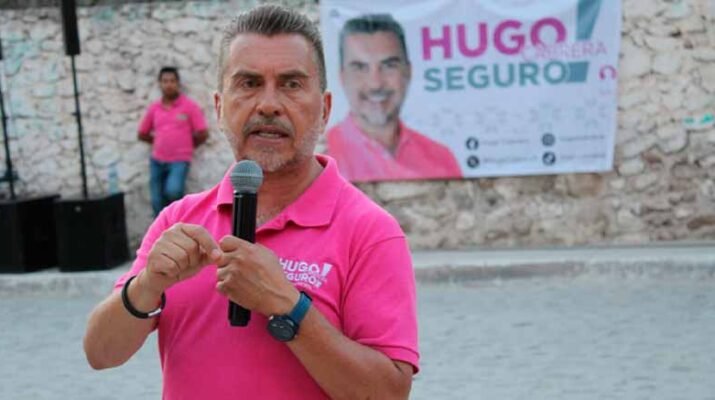 Hugo