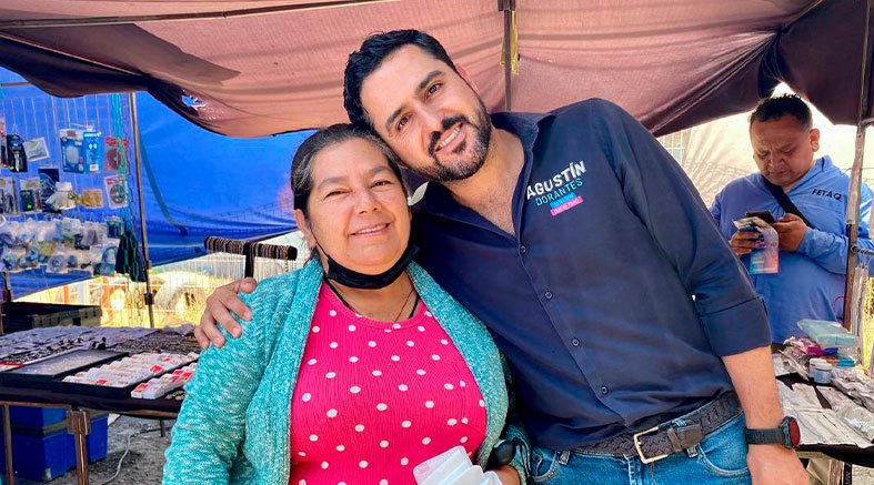  Impulsará Triplicar 