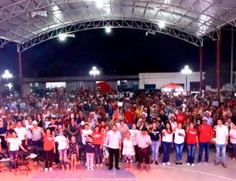 Impulsaremos programas