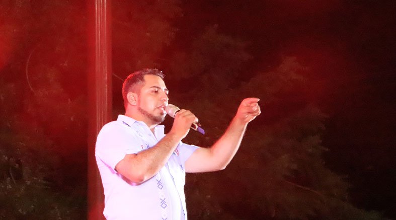 Impulsaremos programas