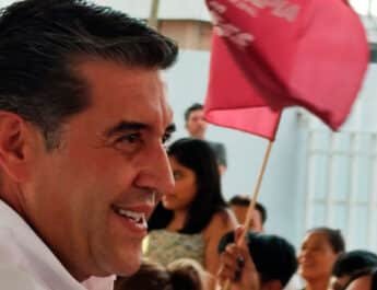 Indispensable participación