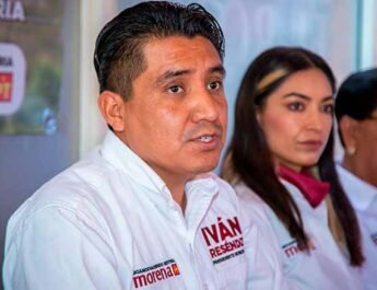 𝐝𝐞 𝐈𝐯𝐚́𝐧