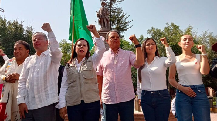 La eliminación del outsourcing debe ser permanente 8 La eliminación