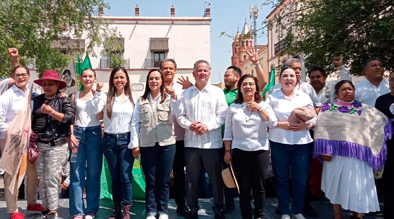 La eliminación del outsourcing debe ser permanente 2 La eliminación