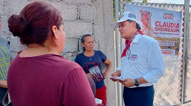La salud es