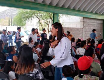 Las juventudes