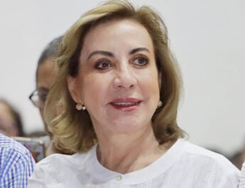 Murguía Centros