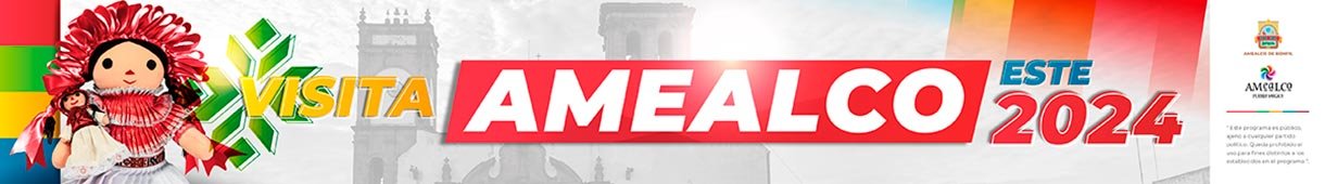 Noticiero-Panorama-Queretano-1220x170_