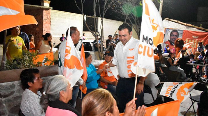 Propone Trueba instalar botones de pánico 14 Propone Trueba