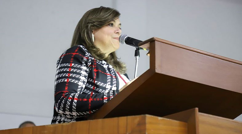 Se suma UAQ al reconocimiento de Atletas y Deportistas de Querétaro 2 Se suma UAQ