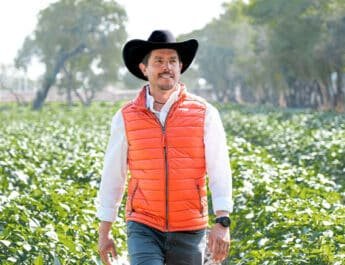 Talleres de Educación