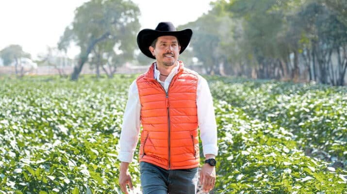 Talleres de Educación