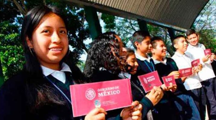 Uso electoral de programas sociales con poca cobertura a los más pobres 1 Uso electoral