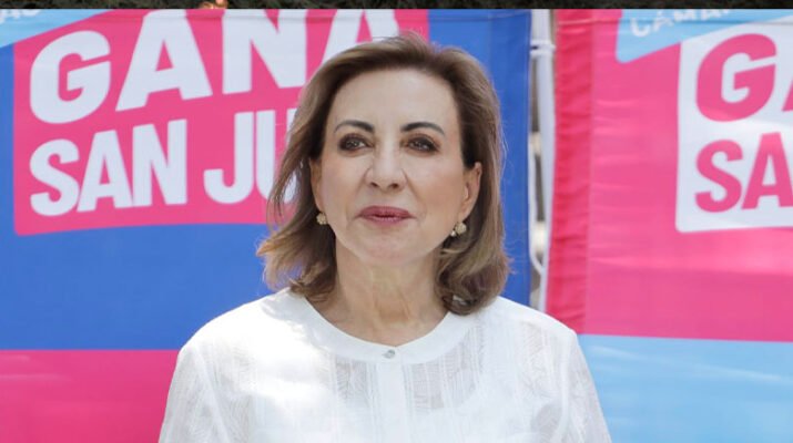 Voy a legislar para que regrese el Instituto del Emprendedor: Murguía 5 Voy a legislar