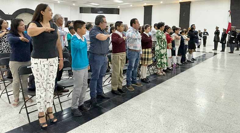 El municipio de Cadereyta trabaja en pro de la niñez 2 de cadereyta