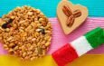Los dulces más mexicanos que despiertan tu antojo