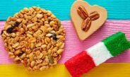 Los dulces más mexicanos que despiertan tu antojo