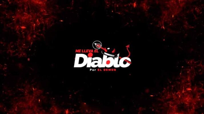 el miedo y el dinero