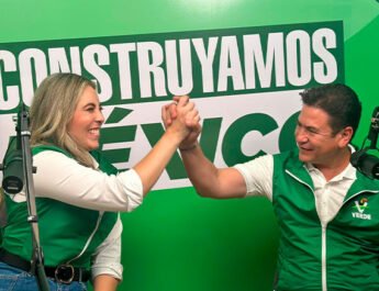 entrevista