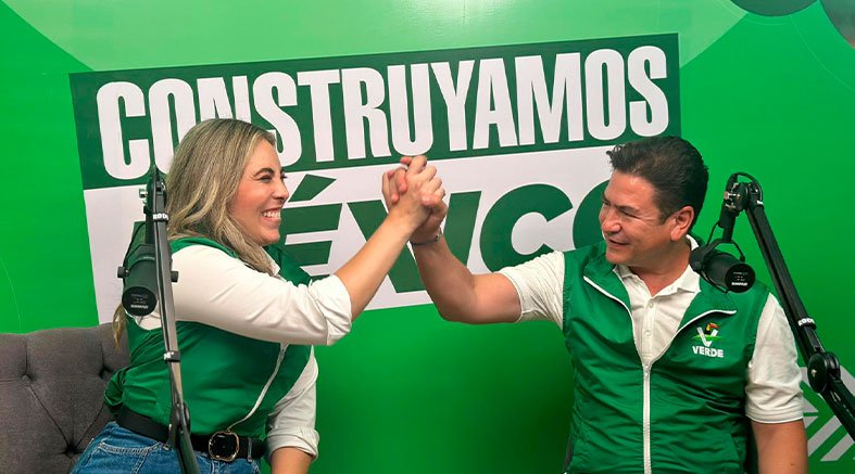 Ricardo Astudillo entrevista a Tovar 2 entrevista