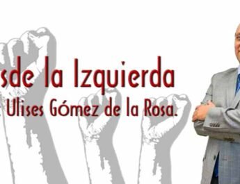 Las elecciones se sienten