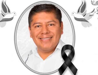 Asesinan