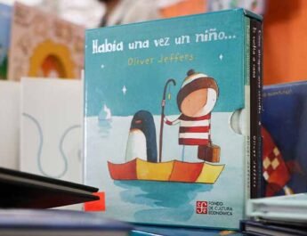Celebra Biblioteca