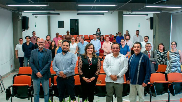 Clausura UAQ 6