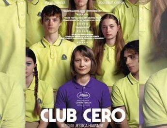 Club Cero