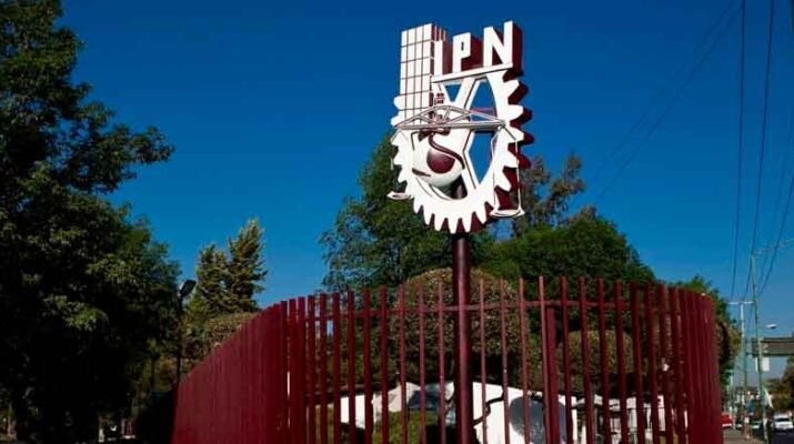 Empresa de servicios de limpieza asegura que el IPN le debe 180 mdp 1 Empresa