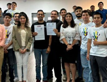 Encuentros con