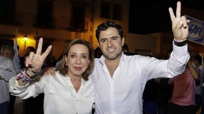 Puestos…2da parte 12 parte