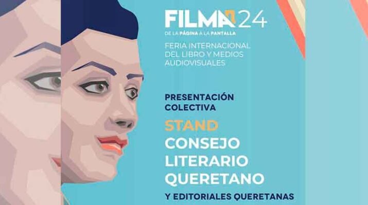 Impulsan el talento local desde FILMAQ 24 1 talento local