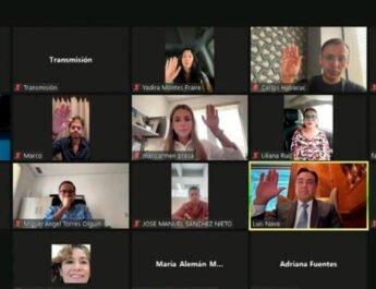 Ayuntamiento reformas