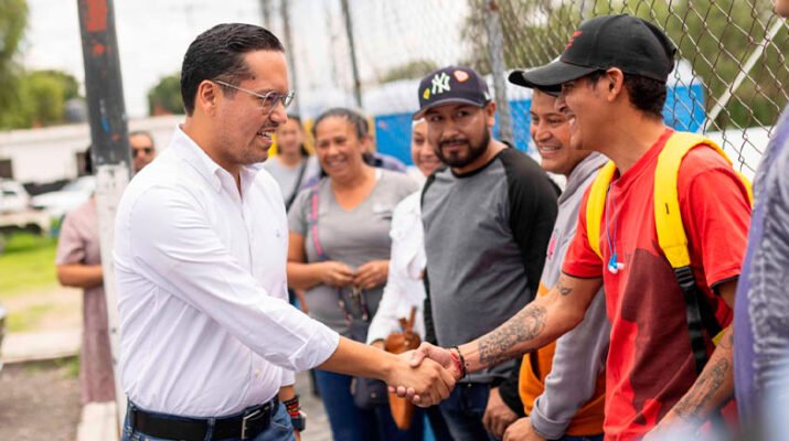 Ciudadano