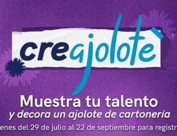 Creajolote