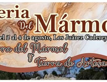 Los Juárez