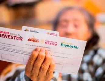 Pensiones