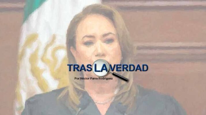 Preocupación Social