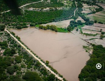 Protección Civil El