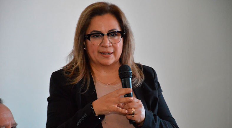 Querétaro en el top 10 de venta de vehículos nuevos 2 Querétaro en el