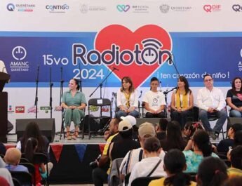 Radiotón