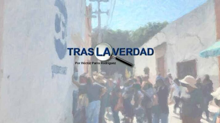 SCJN Sentenció constitucional la ley de agua potable en Querétaro 13 Sentenció