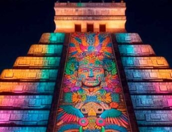 mapping en