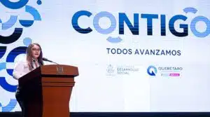 ARRANCANTALLERES 2
