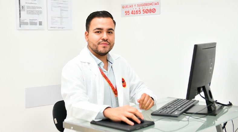 Anuncia CATEM 20 instalación de clínicas de salud en Querétaro 2 Anuncia CATEM