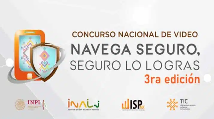 de Video